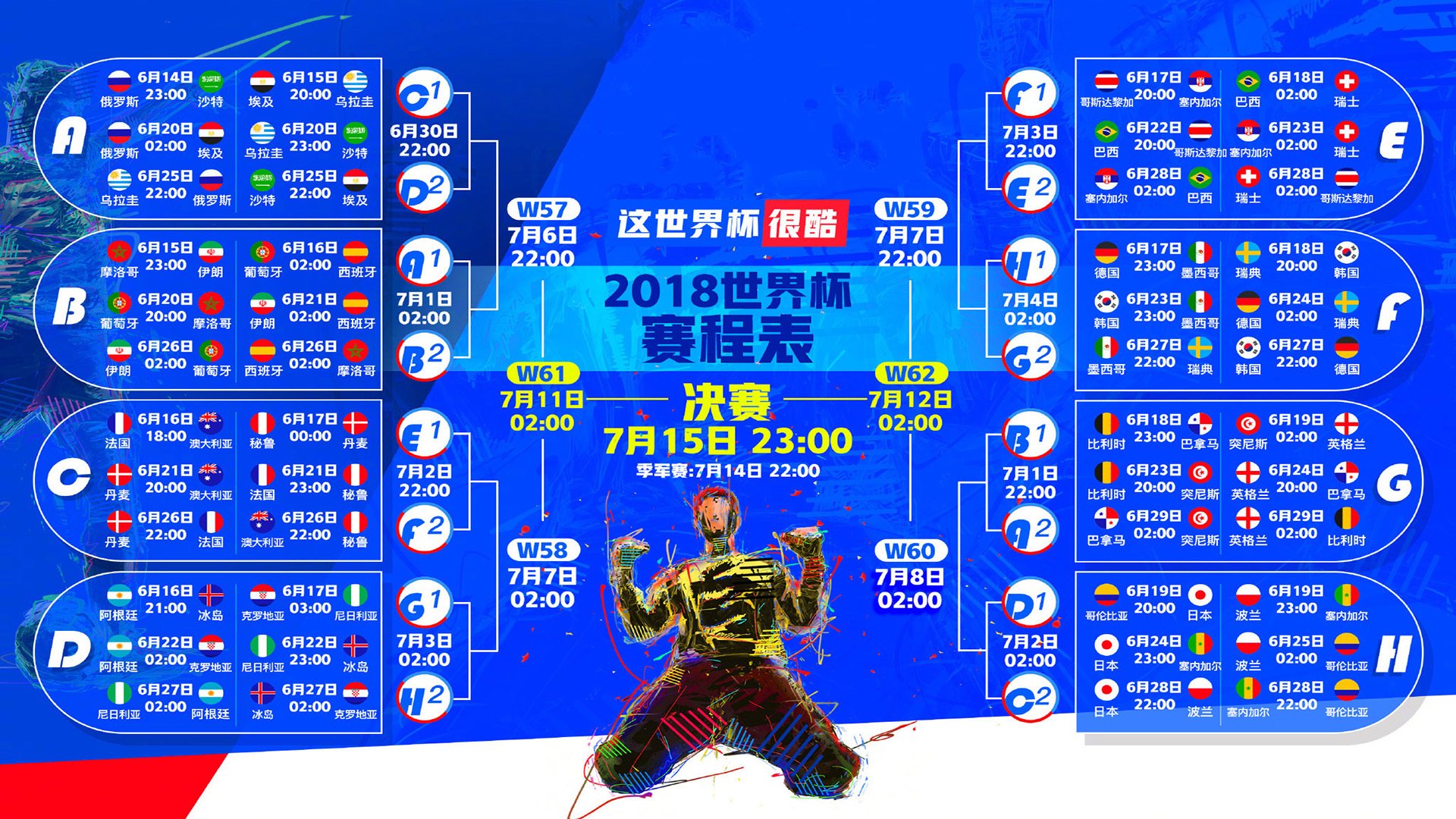 欧冠决赛之夜，特奥把左路踢成巨星舞台，红黑军团最硬的那颗心脏
